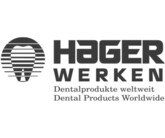 Hager & Werken