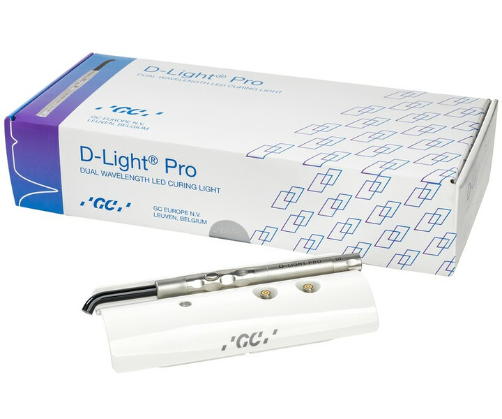 D-Light Pro