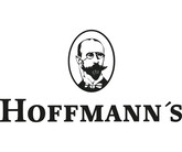Hoffmann Dental Manufaktur