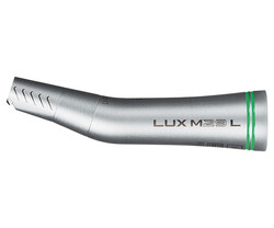 MULTIflex LUX Kupplung 465 LRN