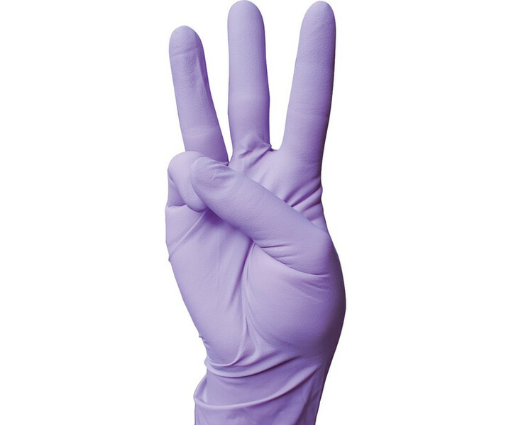 Handschuhe - jetzt bei direct-onlinehandel.de für Ihre Zahnarztpraxis bestellen!